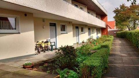 Wedemark Wohnungen, Wedemark Wohnung mieten