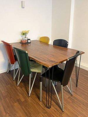 036 Wohnzimmer Tisch (1 von 1).jpg