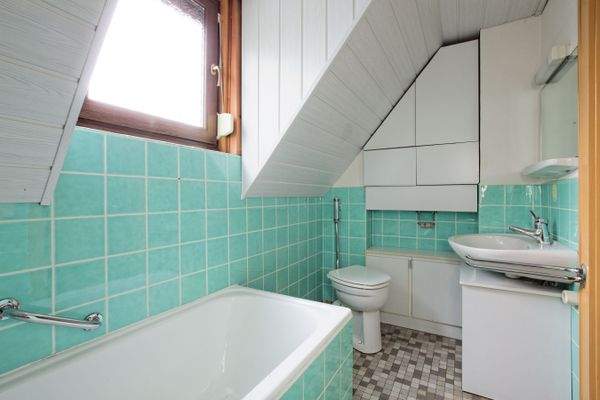 1. OG Badezimmer.jpg