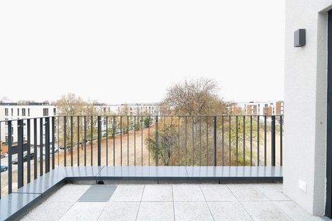 Würzburg Wohnungen, Würzburg Wohnung mieten