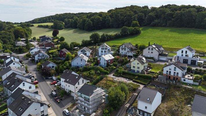 DJI_20240111035552_0428_D