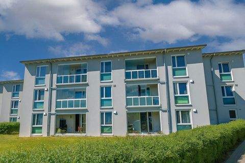 Markt Schwaben Wohnungen, Markt Schwaben Wohnung mieten