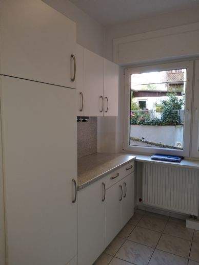 Nürnberg Wohnungen, Nürnberg Wohnung mieten