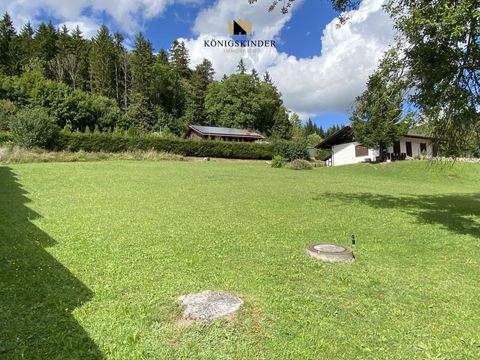 Wehingen Grundstücke, Wehingen Grundstück kaufen