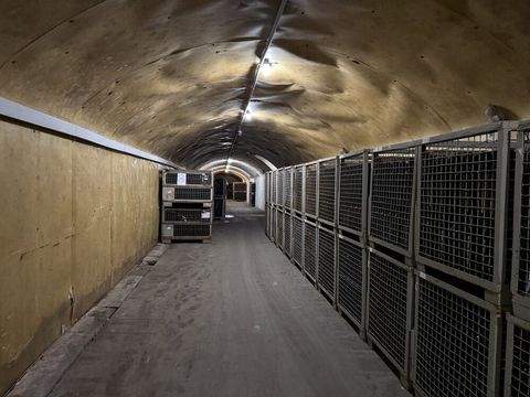 Lemberg Grundstücke, Lemberg Grundstück kaufen