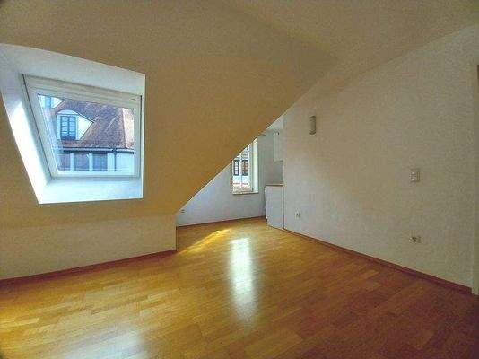 Wohnen / Essen / Kochen