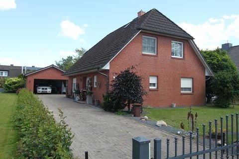 Stade Häuser, Stade Haus kaufen