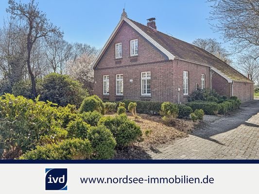 Landhaus