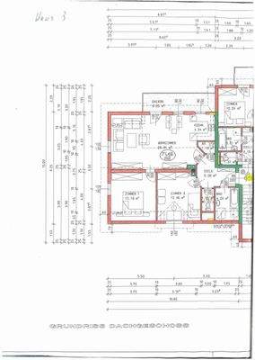 01 Wohnungsplan|01 Web Wohnungsplan