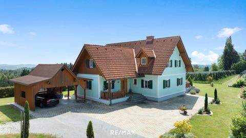 St. Ruprecht an der Raab Bauernhöfe, Landwirtschaft, St. Ruprecht an der Raab Forstwirtschaft