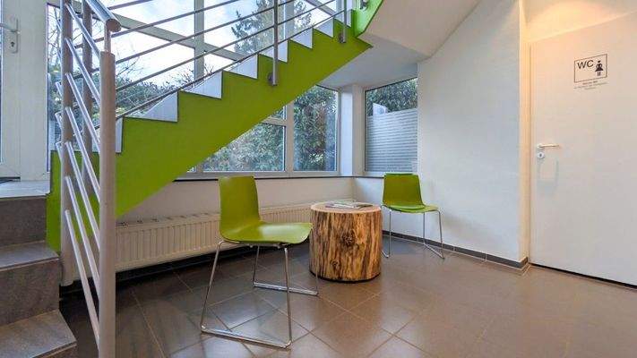 PXL_20260123_130647114