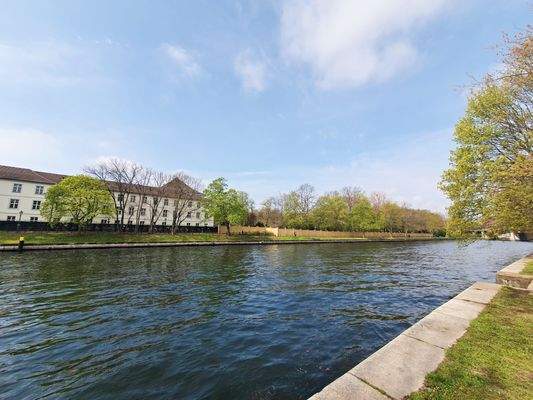 Umgebung Spree Bellevue.jpg