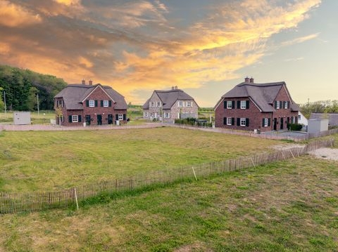 Lohme Häuser, Lohme Haus kaufen