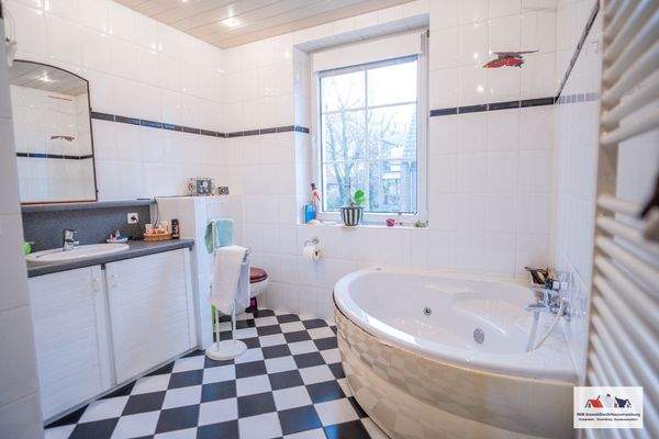 Speelberger st. 49_Emmerich -47