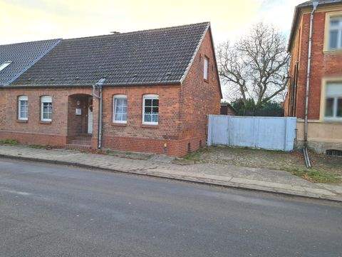 Karstädt Häuser, Karstädt Haus kaufen