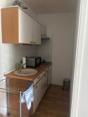 WhatsApp Bild 2025-10-25 um 11.09.27_fb8cfb21.jpg