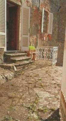 EGTerrassevorHauseingang