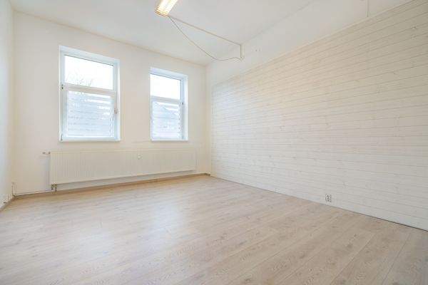 Besprechungsraum oder Büro