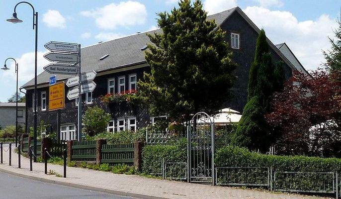 Großbreitenbach2 Hauptstr 3.jpg