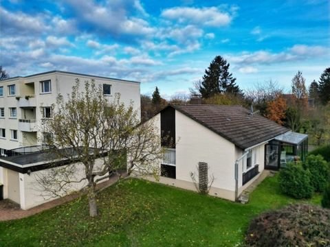 Kassel Häuser, Kassel Haus kaufen