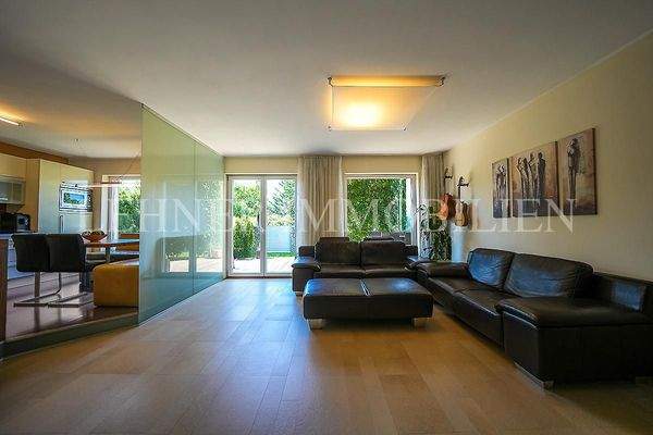 Lehner Immobilien Bild 12