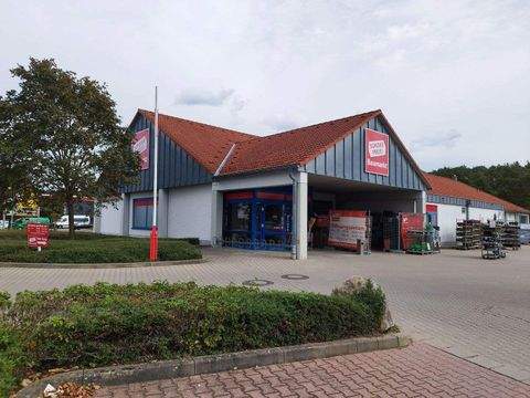 Strullendorf Renditeobjekte, Mehrfamilienhäuser, Geschäftshäuser, Kapitalanlage