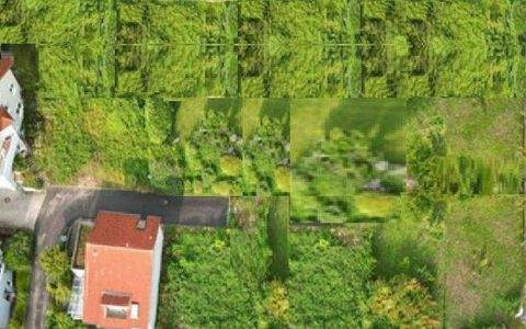 Hamburg Grundstücke, Hamburg Grundstück kaufen