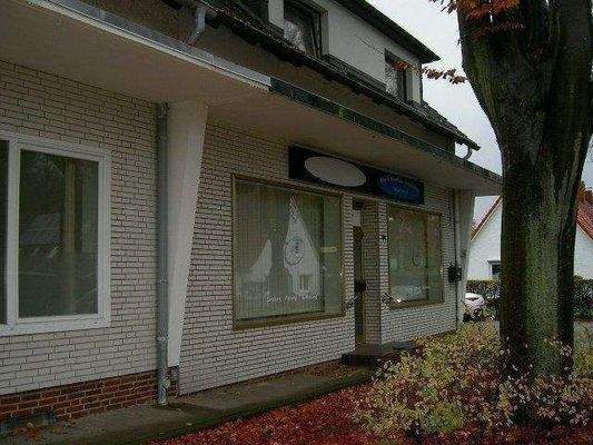 Glinde Buchenweg 002.JPG