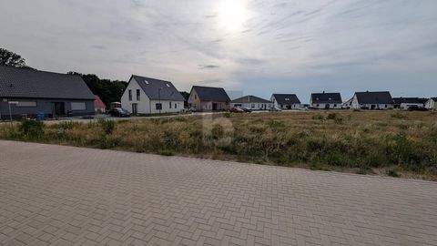 Osloß Grundstücke, Osloß Grundstück kaufen