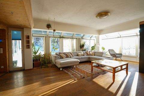 Pfronten Wohnungen, Pfronten Wohnung kaufen