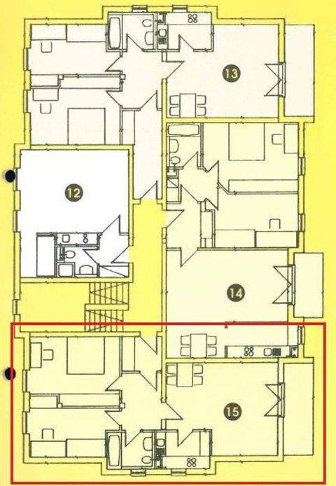 Leipzig Wohnungen, Leipzig Wohnung kaufen