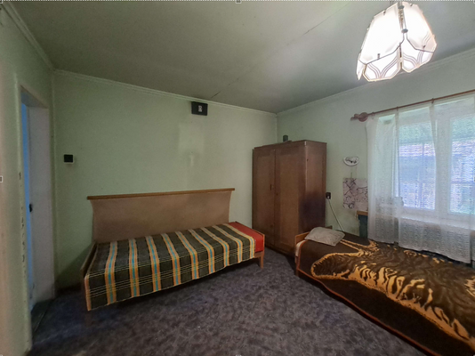 Képernyőkép 2025-05-05 121954.png