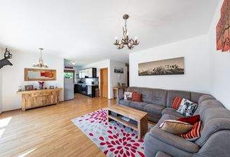 BI_Objekt_26.08.2025-3