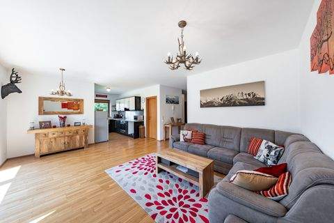 Scheffau am Wilden Kaiser Wohnungen, Scheffau am Wilden Kaiser Wohnung kaufen