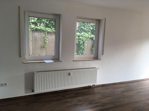 Remscheid Wohnungen, Remscheid Wohnung mieten