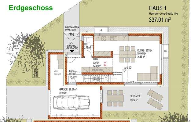 Haus 1 _ Grundriss EG.jpg