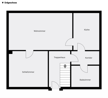 36- Grundriss EG.png