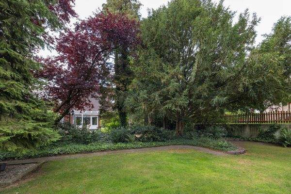 35_Brandenberg 1 - Uelsen-30.jpg