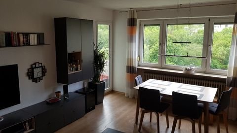 Würzburg Wohnungen, Würzburg Wohnung kaufen