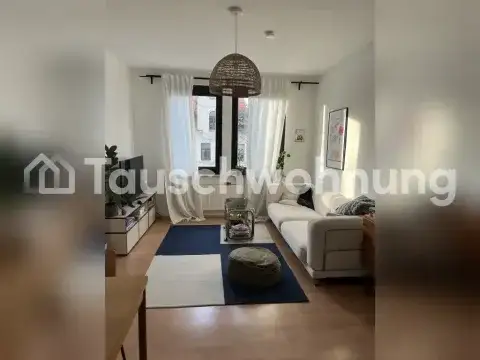 Köln Wohnungen, Köln Wohnung mieten