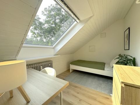 Frankfurt am Main Wohnungen, Frankfurt am Main Wohnung mieten