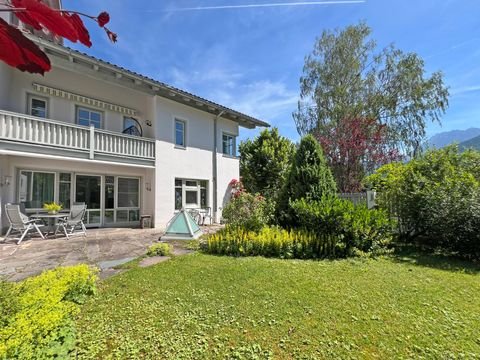 Mittenwald Wohnungen, Mittenwald Wohnung kaufen