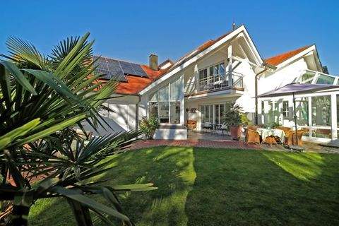 Ergolding-Piflas Häuser, Ergolding-Piflas Haus kaufen