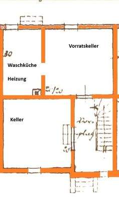 Grundriss UG_angepasst