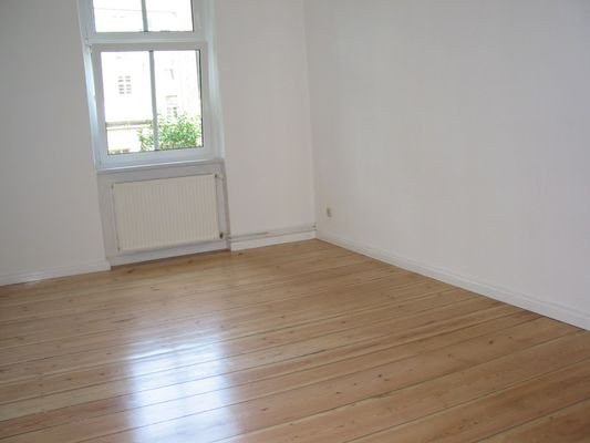 Zimmer Hof.JPG