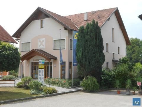 Pattigham Wohnungen, Pattigham Wohnung mieten