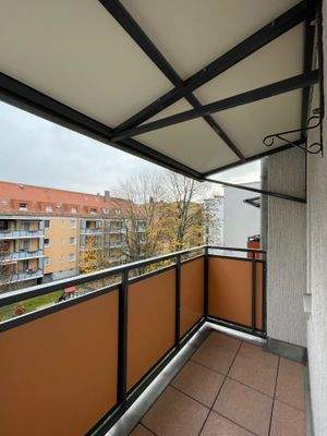 3 - Balkon Rückseite1