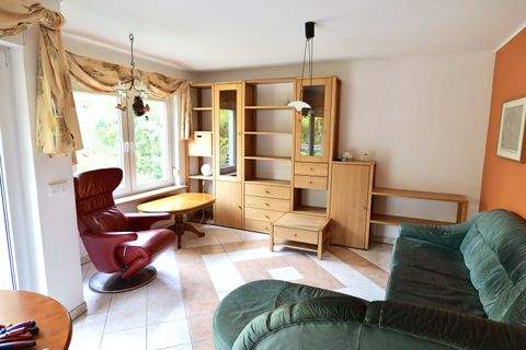 Brandenburg an der Havel Häuser, Brandenburg an der Havel Haus kaufen