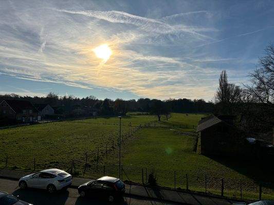 RAT_H33_Loggia_Aussicht 2