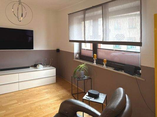 Haupthaus_Wohnzimmer_II